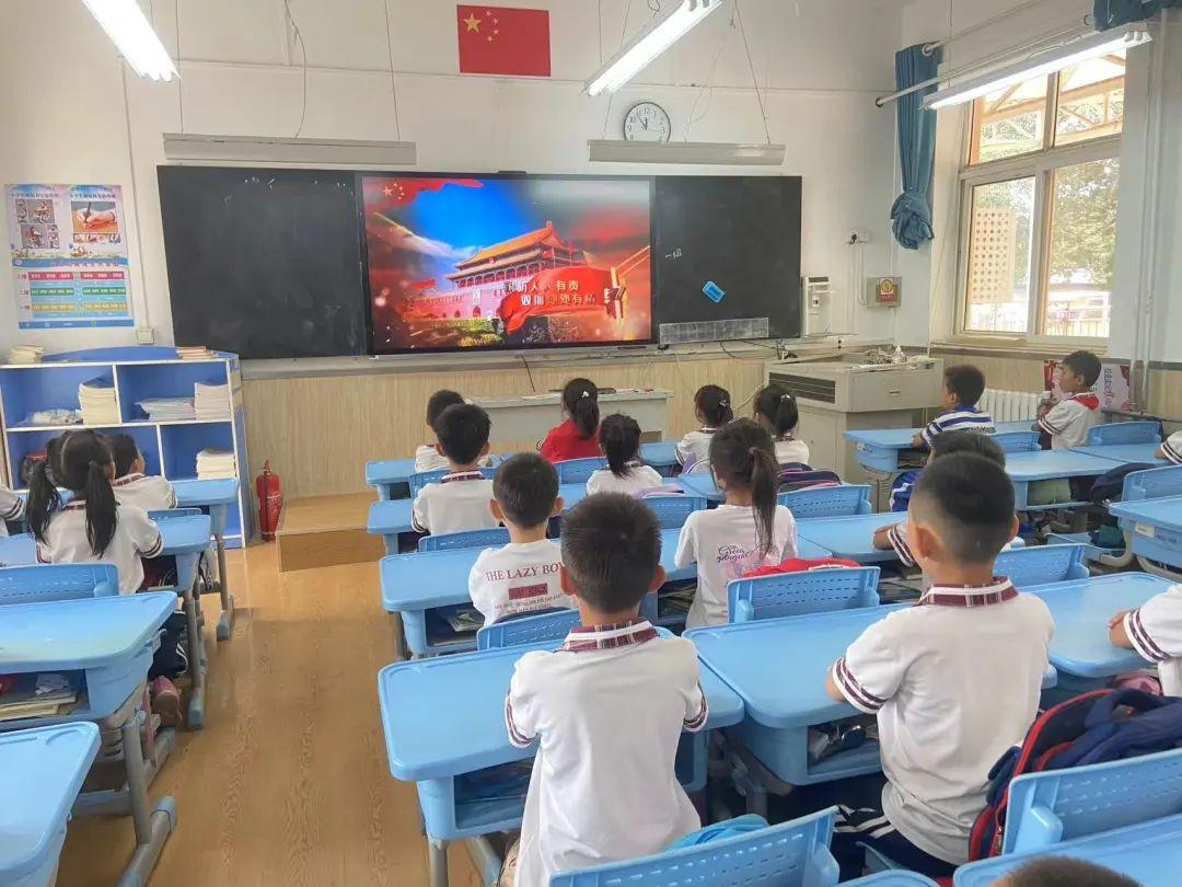 国防教育影视片，激发爱国热情，强化国防意识，国防教育影视片，激发爱国热情，强化国防意识宣传力量