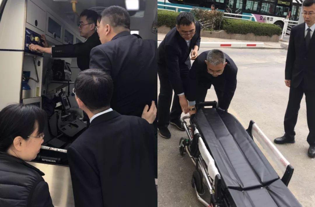 青岛海军节期间景点还能去——探寻魅力海洋城市的无限风光，青岛海军节期间景点探秘，魅力海洋城市风光无限