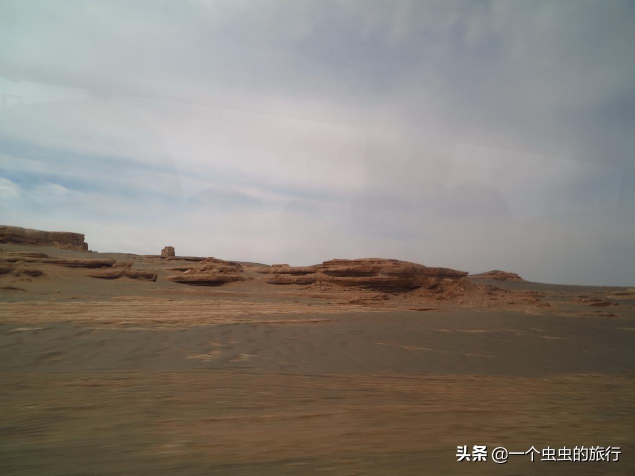 中国海军西海舰队的崛起与贡献，中国海军西海舰队的崛起及其卓越贡献