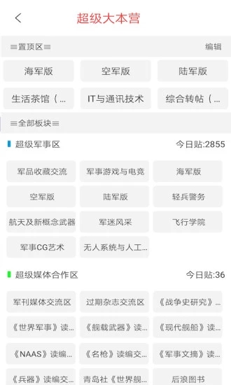 超级大本营军事论坛的关闭，深度分析与反思，超级大本营军事论坛关闭背后的深度分析与反思
