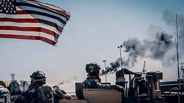 美国会向中国开战吗，国际关系的复杂视角，国际关系复杂视角下的中美关系，开战的可能性分析