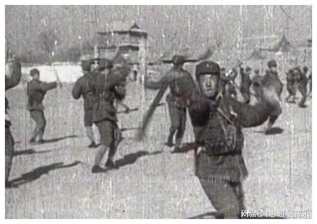 关于中国人民解放军陆军第XXX集团军总兵力的研究分析，中国人民解放军陆军第XXX集团军总兵力研究分析简报