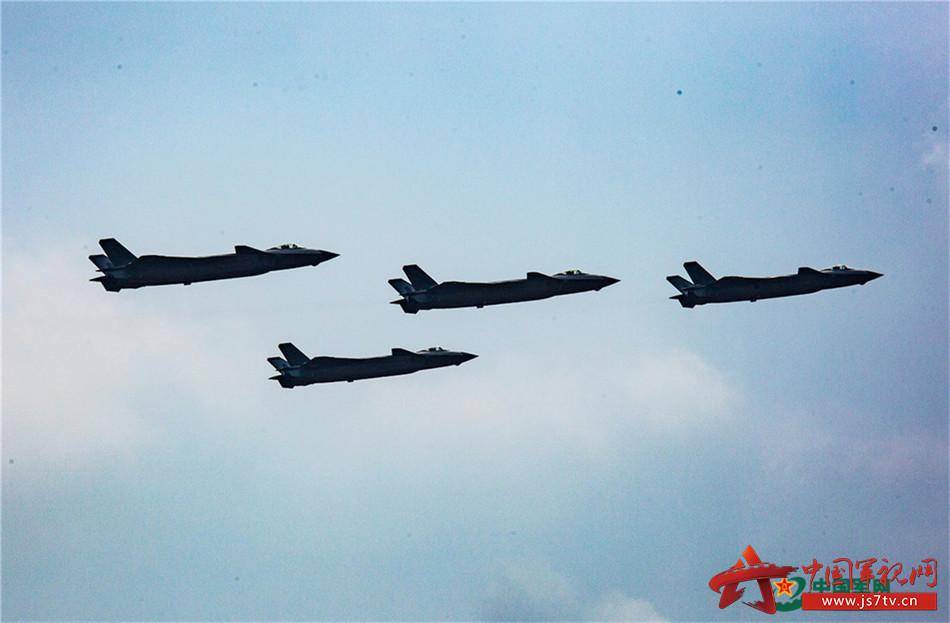 中国空军解放军的成立时间及其深远影响，中国空军解放军的成立及其深远影响
