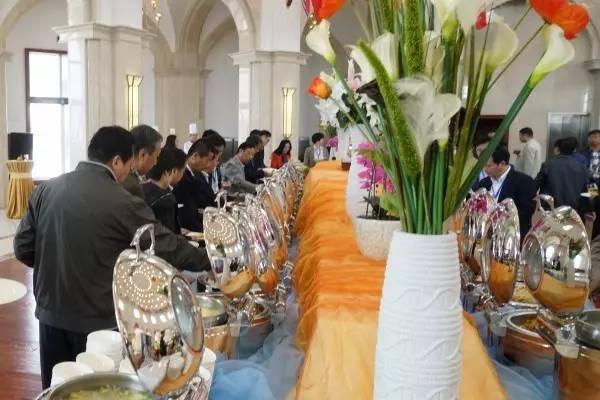 海军潜艇学院院长王宇，引领潜艇力量，铸就蓝色国防，海军潜艇学院院长王宇，引领潜艇力量，筑造国防蓝盾