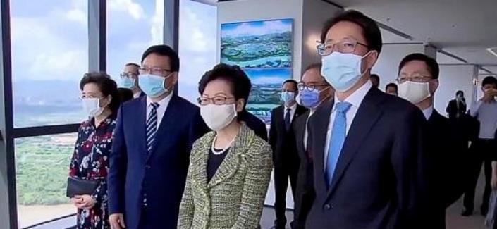 2025香港最新资料