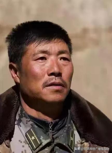 祁发宝事件，地点与界碑的背后，祁发宝事件，地点与界碑背后的真相揭秘