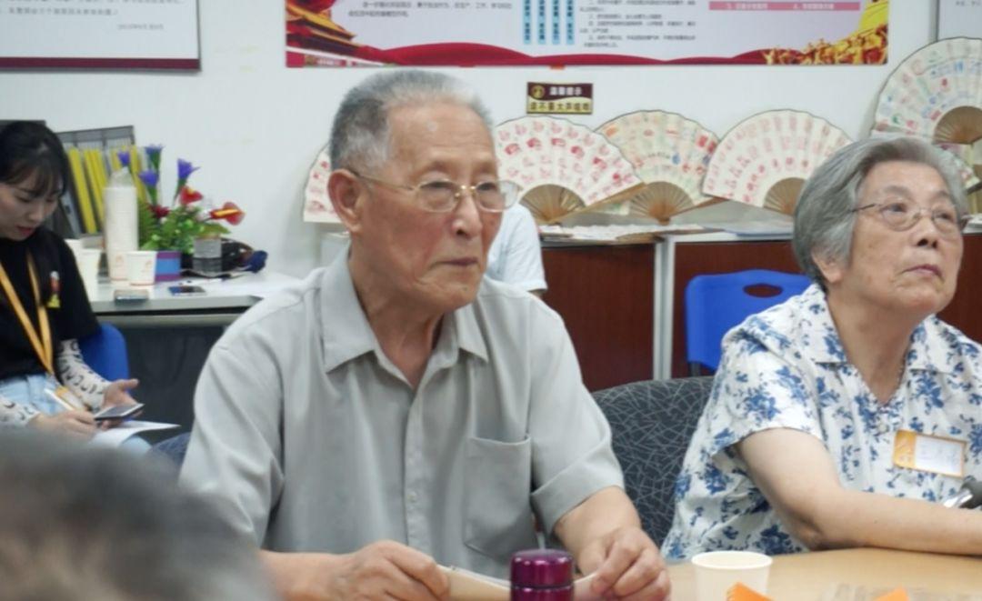 志愿军军歌照片，历史的见证与时代的记忆，志愿军军歌照片，历史的见证与时代记忆