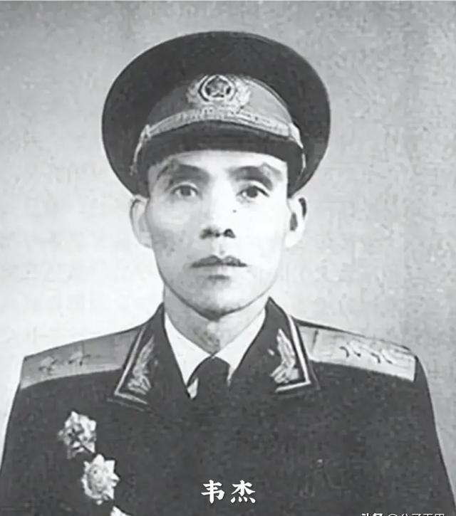 战争新闻深度解析