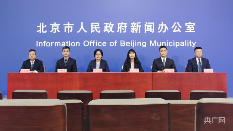海淀区副区长冯燕，引领区域发展的杰出领导者，海淀区副区长冯燕，引领区域发展的卓越领导者