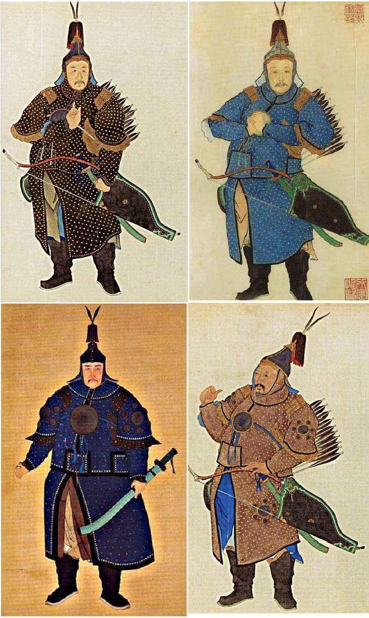国防大学学校校长的级别及其职责，国防大学学校校长的级别与职责解析