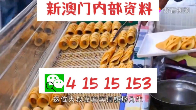 新澳天天开好彩资料大全，探索与解析，新澳天天开好彩资料大全，全面探索与深度解析