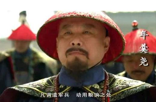最新陕西省人事任免动态，陕西省人事任免动态更新