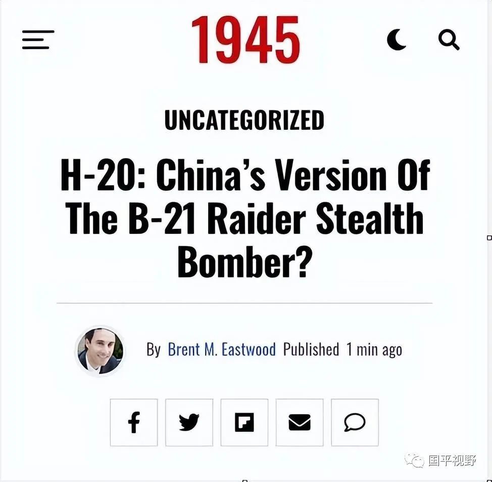 直-20数量展望，2023年的新篇章，直-20数量展望，开启2023年新篇章的空中力量崛起