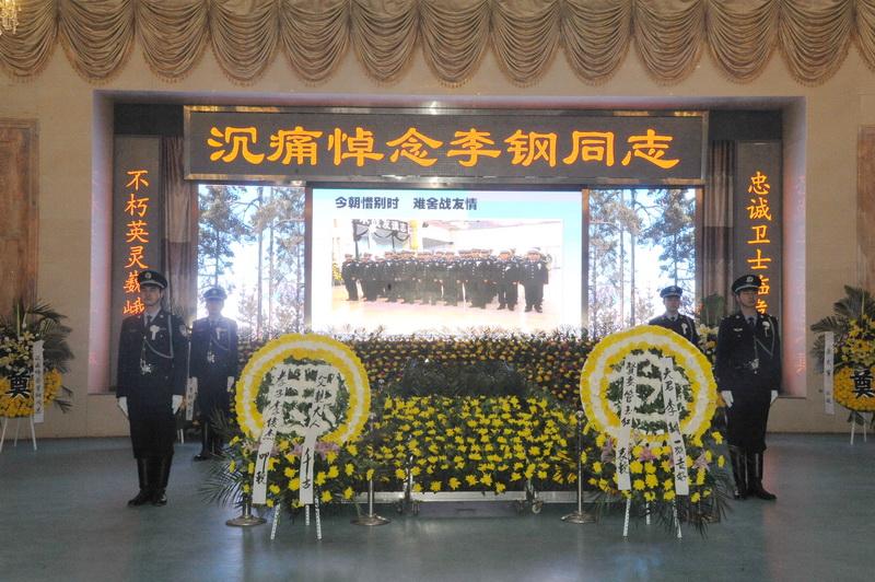 兰州市的部队概况，兰州市部队概况概览