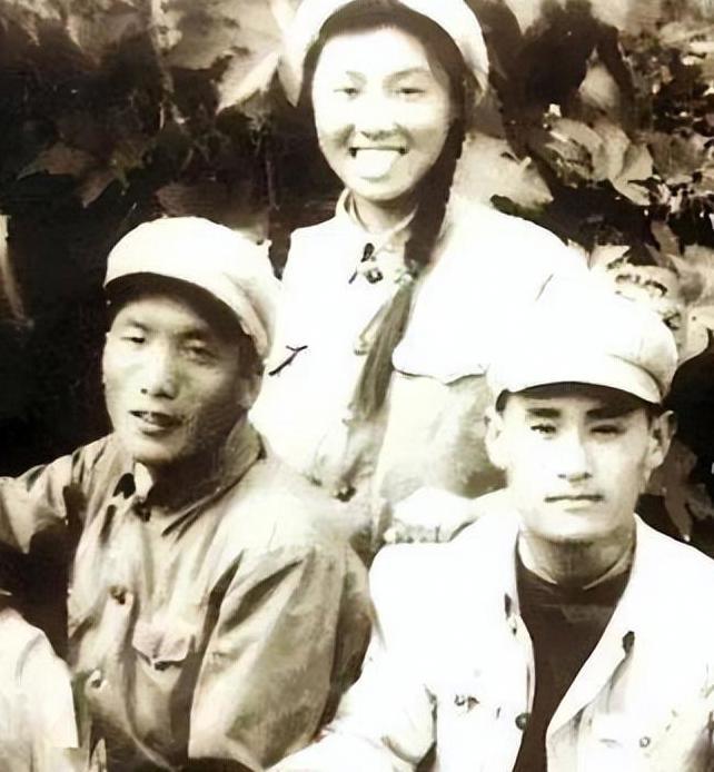 志愿军军歌，时代的旋律与精神的象征，志愿军军歌，时代旋律与精神的崇高象征