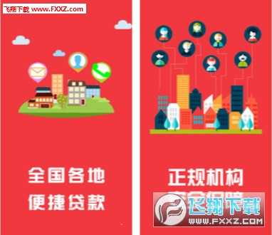 卓越之路探寻