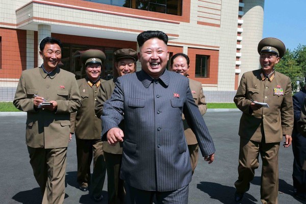金正恩的健康与领导力，一个不可忽视的重要因素，金正恩的健康状况与其领导力，不可忽视的关键因素