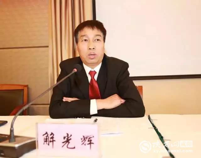 头条号新闻，探索新闻资讯的新纪元，头条新闻揭秘，新闻资讯的新纪元探索