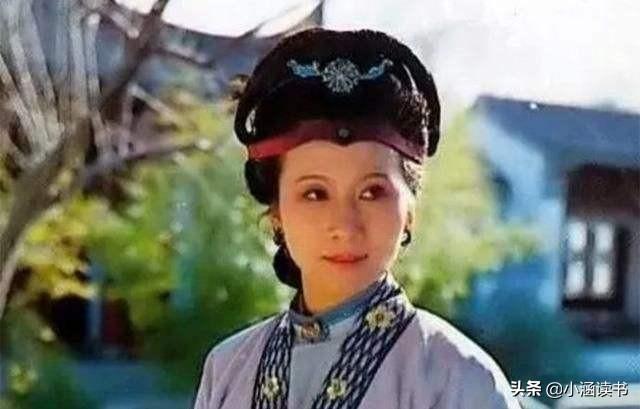 管家婆正版管家的全面解析，管家婆正版管家的全面解析与功能概览