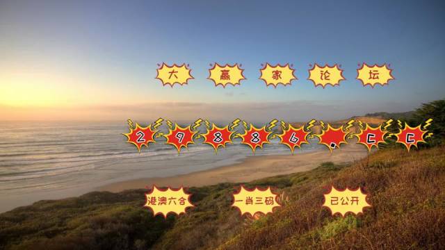 澳门天天彩免费资料，探索与启示，澳门天天彩免费资料，探索之路与启示之门
