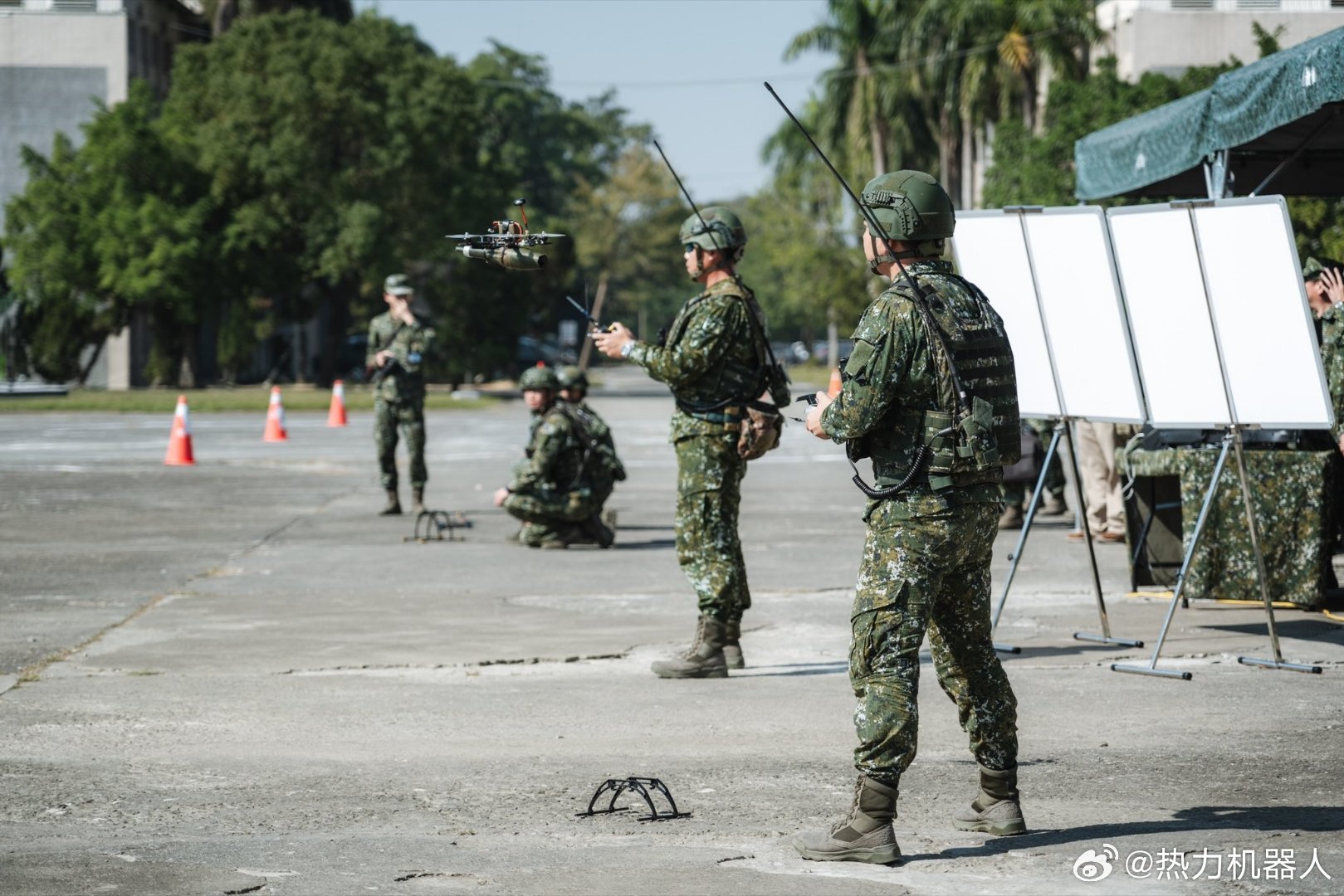 台湾军事论坛与旗米拉论坛，深度探讨与观察，台湾军事论坛与旗米拉论坛的深度探讨与观察专题