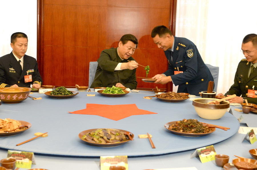 空降兵第15军44师历任政委，空降兵第15军44师历任政委一览