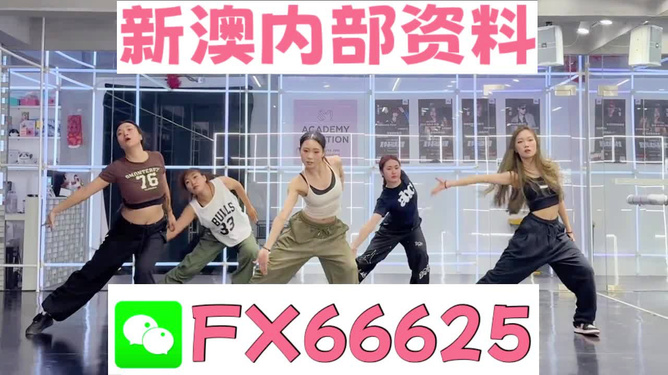 持码王中王一肖，数字时代的传奇人物，数字时代的传奇人物，持码王中王一肖