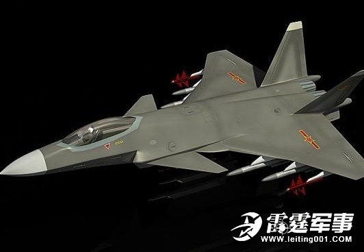 歼-18战斗机试飞直播，展现中国航空工业的崭新力量，歼-18战斗机试飞直播，中国航空工业崭新力量展示首秀