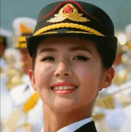 国庆阅兵中的几个方阵，展现国家力量与荣耀，国庆阅兵方阵展现国家力量与荣耀风采