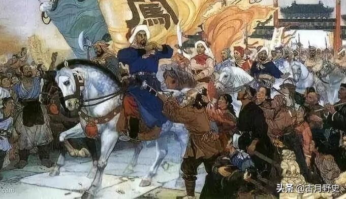 刘伯温四不像必一肖，神秘预言与文化的交融，刘伯温四不像预言揭秘，神秘预言与文化交融的奥秘