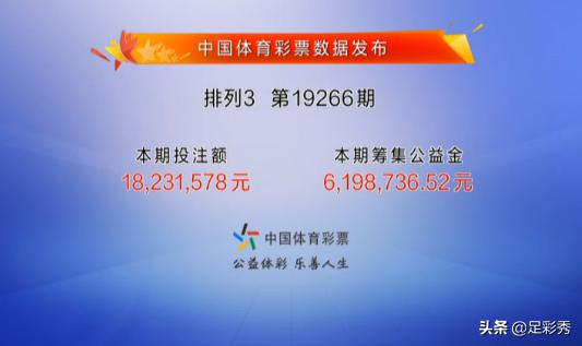 澳门往事六期开奖结果，历史数据与未来展望，澳门往事六期开奖结果揭秘，历史数据与未来展望分析