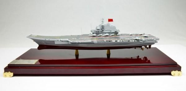 辽宁号梦想号航空母舰模型——探索海洋力量的梦想载体，辽宁号梦想号航空母舰模型，海洋力量的梦想探索之旅