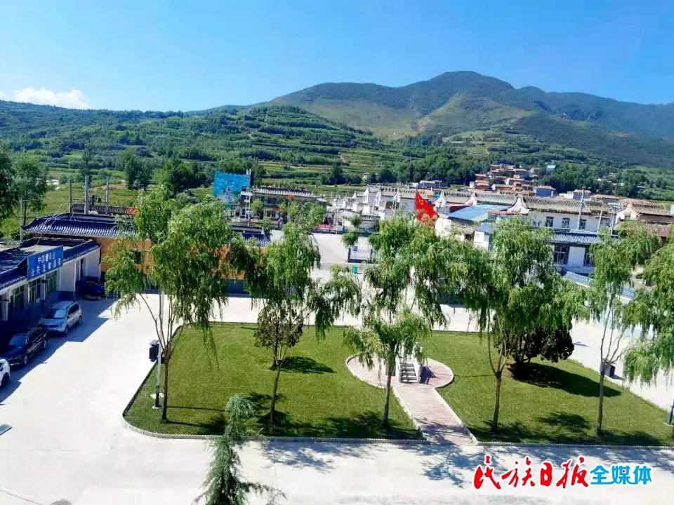 甘肃最近新闻大事概述，甘肃最新新闻大事概览