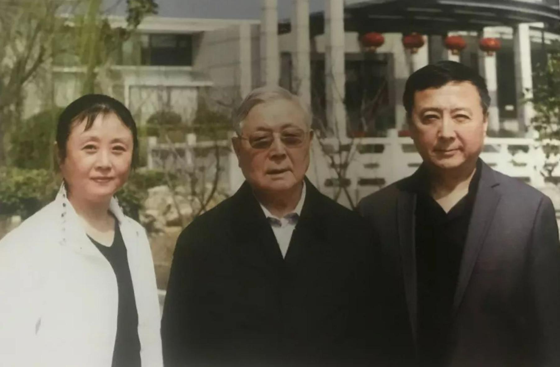 二炮54基地，历史沿革与战略地位，二炮54基地，历史沿革与战略地位揭秘