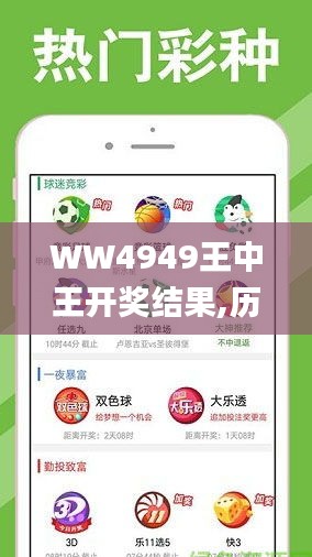关于4499王中王结果一肖的探讨，4499王中王结果一肖深度解析