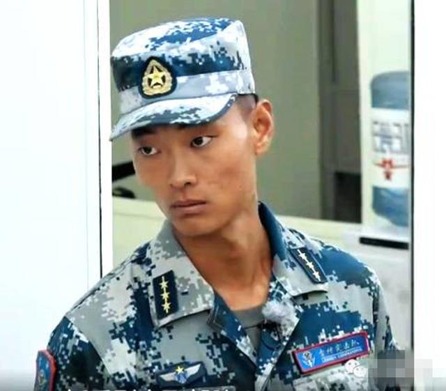 刘金沂的军衔，荣耀与责任的象征，刘金沂的军衔，荣耀与责任的标志