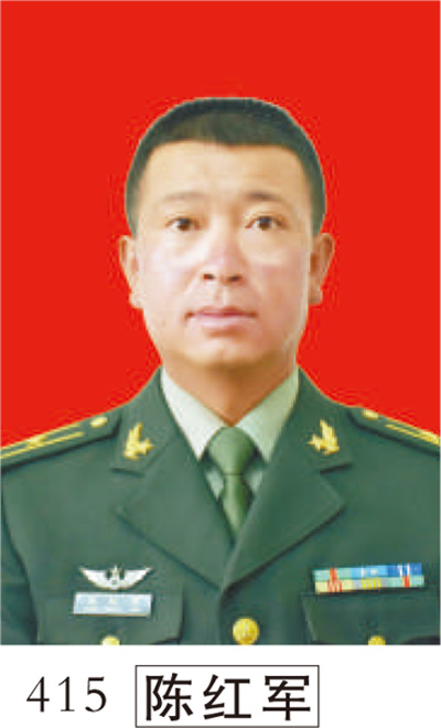 王卓然、陈祥榕与肖思远的卓越之路，探索未来的无限可能，王卓然、陈祥榕与肖思远的未来探索之路，无限可能的卓越之路