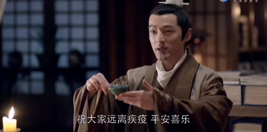 心神是谁，探寻内心的奥秘，探寻内心奥秘，心神的身份揭秘