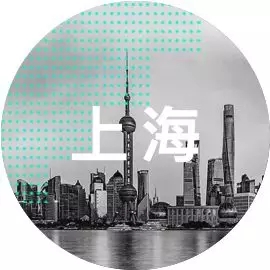 最快澳门开奖直播，实时体验与深度解析，澳门开奖直播，实时体验与深度解析揭秘