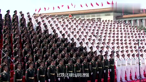 庆祝胜利日，盛大的阅兵仪式展现国家力量与荣耀，庆祝胜利日，盛大阅兵展现国家雄姿与荣耀瞬间