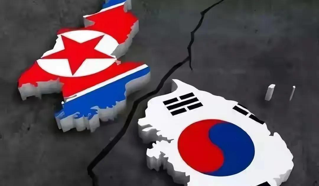 半岛局势，战争的可能性分析，半岛局势，战争可能性的深度分析