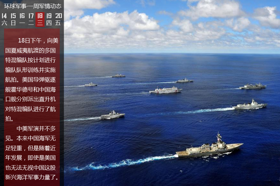 国际政治军事网的发展与影响，国际政治军事网的发展及其深远影响