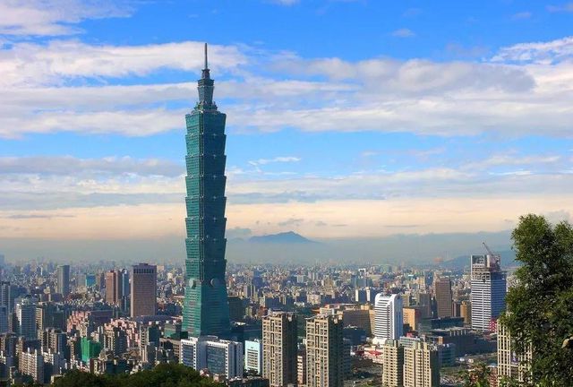 中国统一台湾的最新消息，坚定立场，和平发展，中国坚定立场推动和平发展，最新动态关注台湾统一进程
