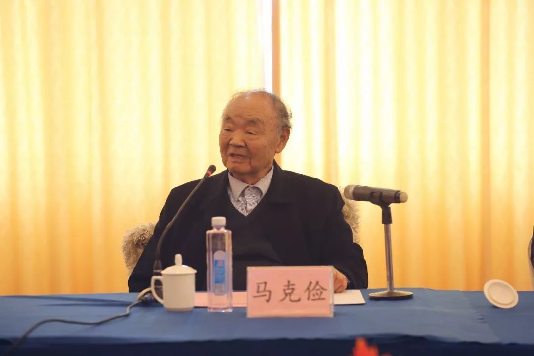 影响力概览