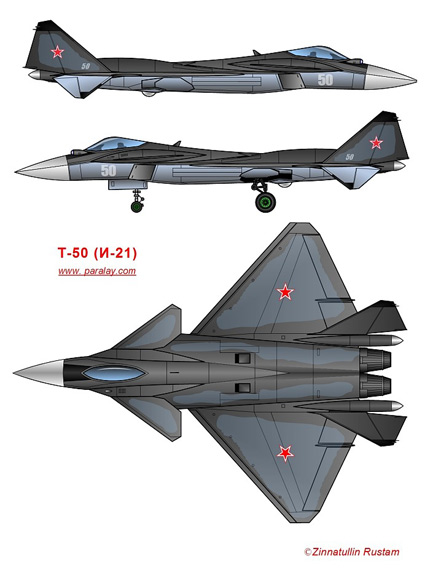 T-50战机方案，未来空中力量的探索与突破，T-50战机方案，未来空中力量的探索与突破之旅