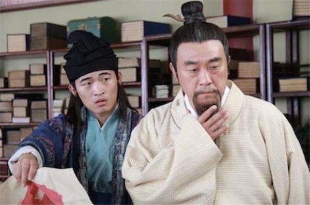 揭秘刘伯温，一肖中平特的神秘预言与传奇故事，刘伯温传奇，揭秘神秘预言与一肖中平特的故事