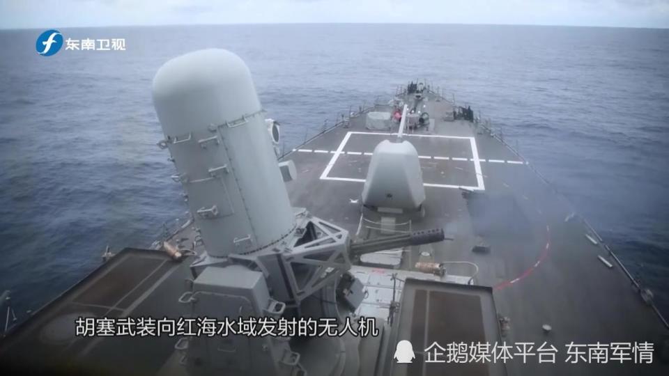 三枚导弹快艇，速度与力量的完美结合，三枚导弹快艇，速度与力量的巅峰展现