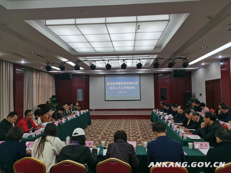 来安最新特大新闻事件揭秘，来安最新特大新闻事件内幕揭秘