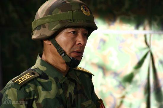 电视剧和平使命大结局深度解析，电视剧和平使命大结局深度剖析与解读
