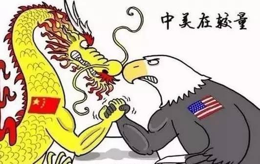 韩国部署萨德导弹系统的潜在后果，韩国部署萨德导弹系统的潜在影响分析